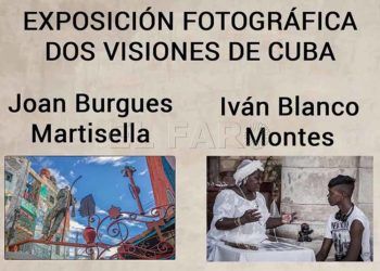 exposicion-fotografia-cuba