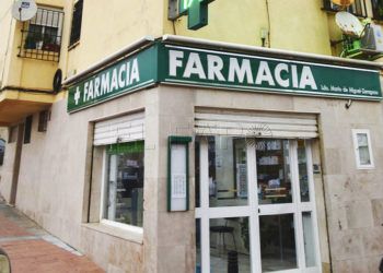 farmacia-principe