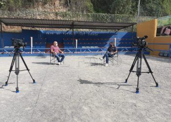 faro-deportivo-antonio-leon-petanca-1