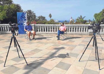 faro-deportivo-federacion-baloncesto-manuel-perez-marin
