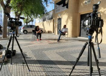 faro-deportivo-luhay-hamido-2