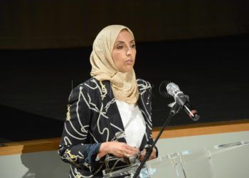 fatima-hamed-mdyc-pleno-revellin-2