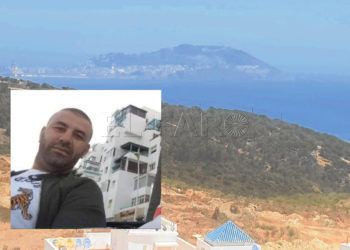 fuad-desaparecido-castillejos-mar