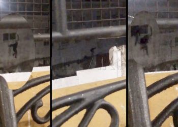 fuga-inmigrantes-hospital-cruz-roja