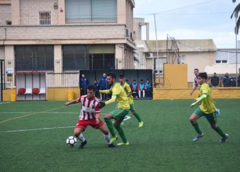 futbol-juvenil-comienzo-temporada-octubre
