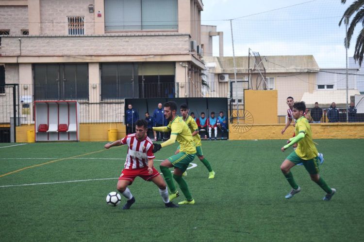 futbol-juvenil-comienzo-temporada-octubre