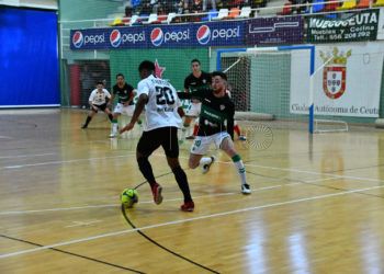 futbol-sala-ceuta-rivales-grupos-temporada