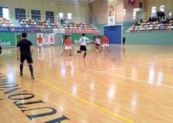 futbol-sala-juvenil