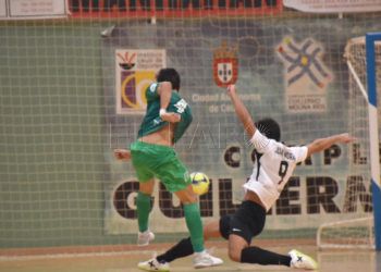 futbol-sala-ua-ceuti-