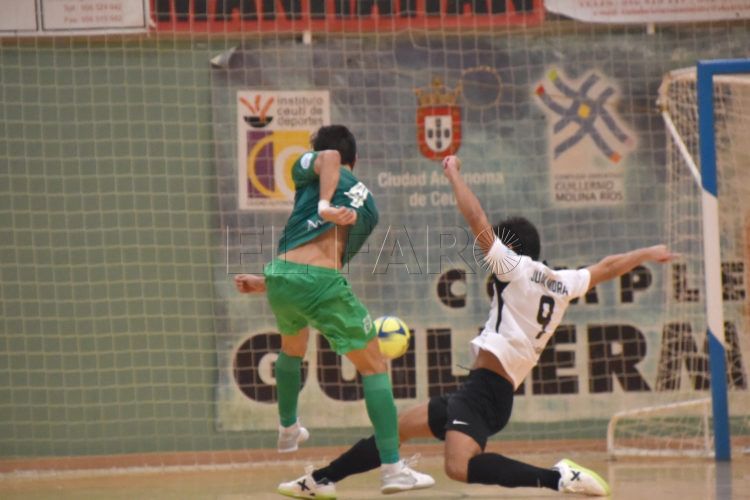 futbol-sala-ua-ceuti-