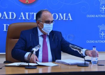 gaitan-consejo-gobierno-180920