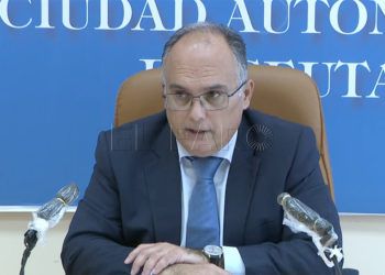 gaitan-consejo-gobierno