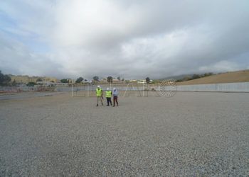 gobierno-visita-obras-marcha-4