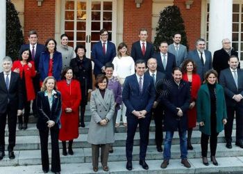 gobierno-espanna