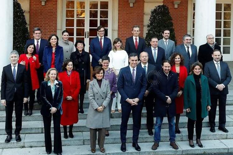 gobierno-espanna
