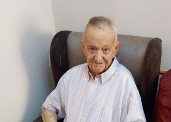 gonzalez-decima-victima-coronavirus