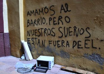 grafiti-barrios