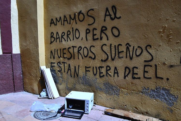 grafiti-barrios
