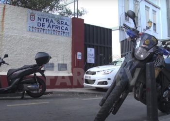 guarderia-nuestra-señora-africa