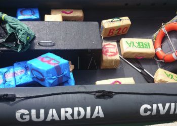 guardia-civil-drogas-maritimo