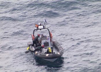 guardia-civil-hachis-recinto