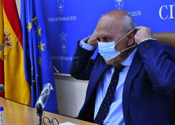 guerrero-sanidad-mascarilla