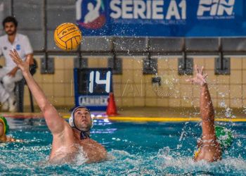 guillermo-molina-italia-2