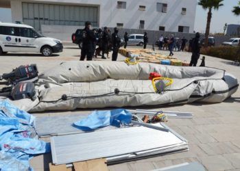 hachis-embarcacion-policia-marruecos