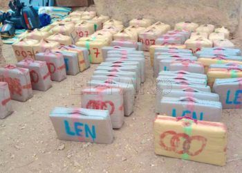 hachis-motor-marruecos