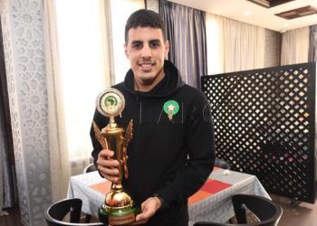 hamza-maimon-convocado-marruecos-1