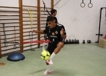 hamza-maimon-convocado-marruecos-2