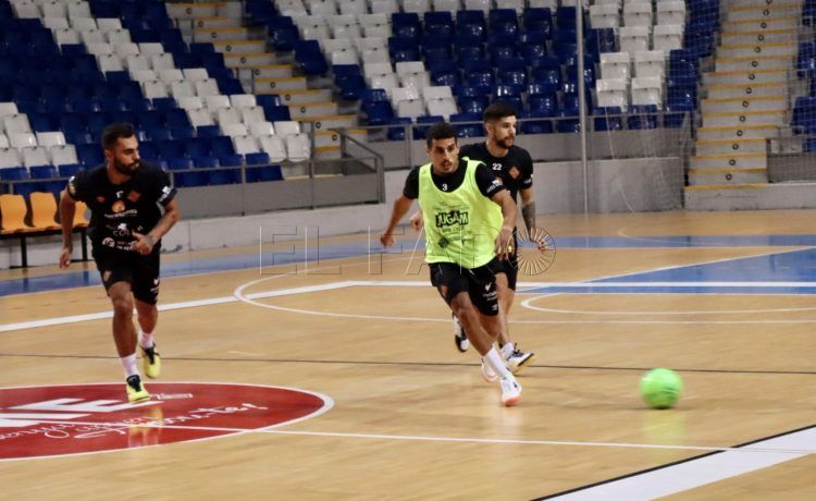 hamza-palma-futsal