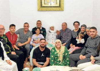 hayya-soodia-septima-victima-coronavirus