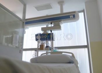 hospital-universitario-habitacion-box-aislamiento-urgencias-cama