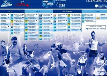 ibp-tennis-series