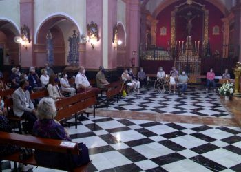 iglesia-remedios-triduo-2020-10