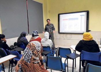 imserso-aula-integración-sociolaboral