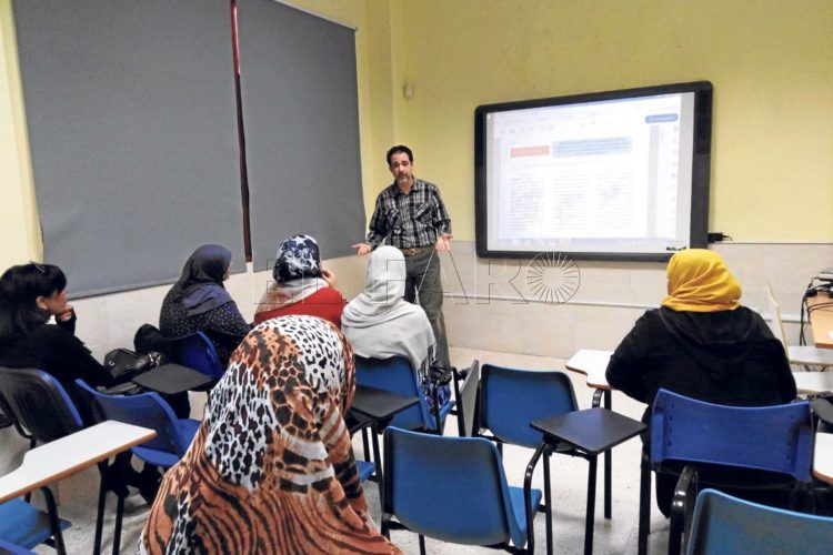 imserso-aula-integración-sociolaboral