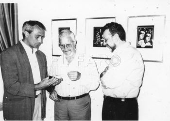 in-memoriam-juan-perez-torre