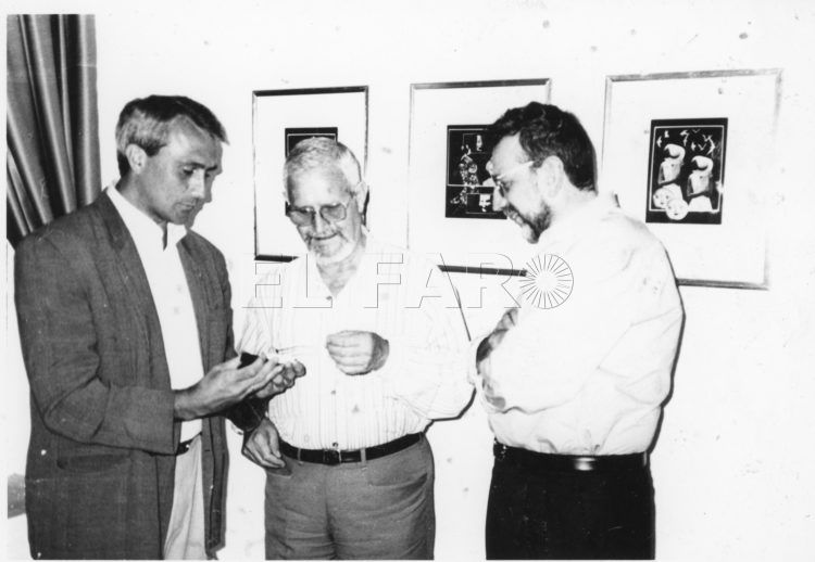 in-memoriam-juan-perez-torre