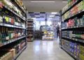 inauguracion-supermercado-dia-puerto-10