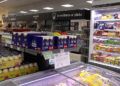 inauguracion-supermercado-dia-puerto-11