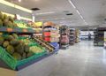 inauguracion-supermercado-dia-puerto-18