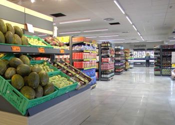inauguracion-supermercado-dia-puerto-18