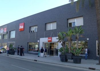 inauguracion-supermercado-dia-puerto-2