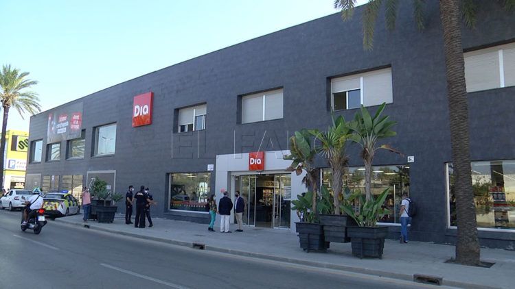 inauguracion-supermercado-dia-puerto-2