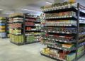 inauguracion-supermercado-dia-puerto-21