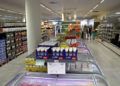 inauguracion-supermercado-dia-puerto-23