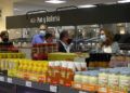 inauguracion-supermercado-dia-puerto-24