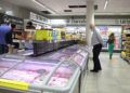 inauguracion-supermercado-dia-puerto-25